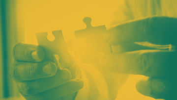 Ticnova Edu